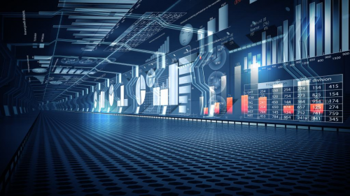 ICAP已確認已提交了在印度啟動(dòng)新交易所的申請