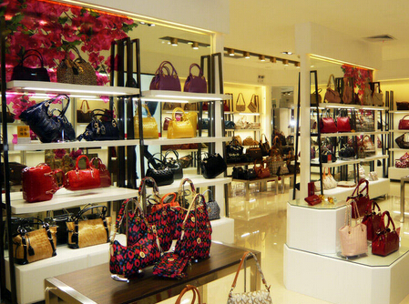 節日促銷(xiāo)期間Xaiomi銷(xiāo)售了850萬(wàn)臺設備創(chuàng  )造了新記錄