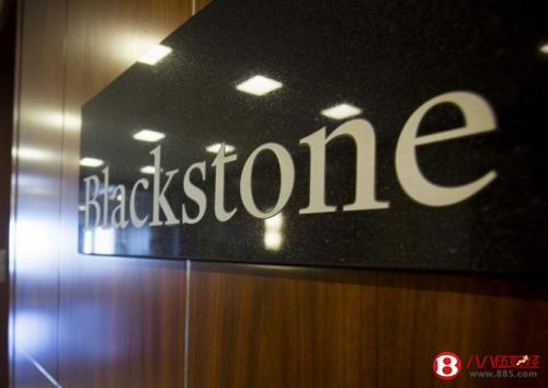 以12億美元從私募股權集團Silver Lake手中收購了Instinet