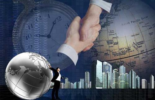 跨界網(wǎng)絡(luò )Liquidnet通過(guò)為機構投資者開(kāi)放菲律賓證券市場(chǎng)而擴大了其亞洲市場(chǎng)產(chǎn)品