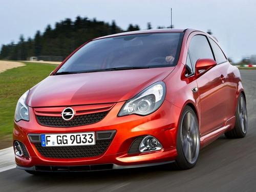 MINI Cooper用兩個(gè)輪子將Nurburgring圈住以進(jìn)行記錄