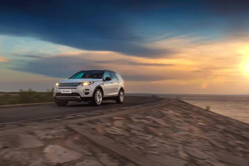 梅賽德斯寶馬在美國的銷(xiāo)售下降捷豹路虎的上升