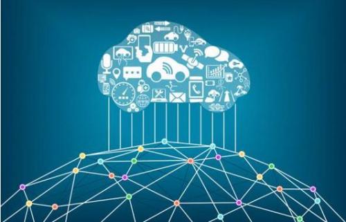 美國的交易技術(shù)供應商Mantara在其經(jīng)紀交易商產(chǎn)品中增加了一項算法上的取消措施