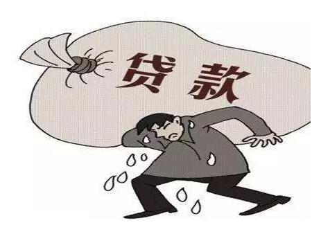 即將出現的抵押品短缺需要買(mǎi)方采取行動(dòng)