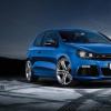 大眾汽車(chē)已經(jīng)確認改款的高爾夫將在下個(gè)月初的某個(gè)時(shí)間向全球推出