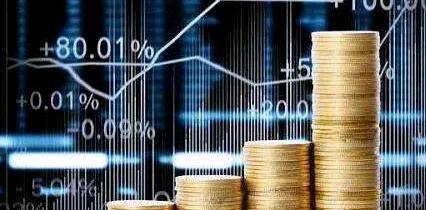 更大的報價(jià)規模以提高中小盤(pán)股票流動(dòng)性的提議可能會(huì )產(chǎn)生不利影響