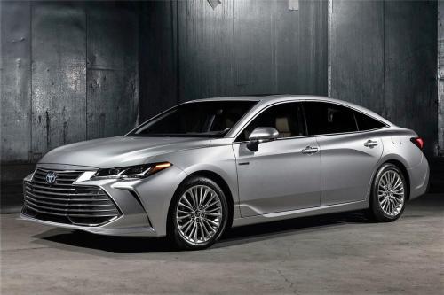 資本市場(chǎng)咨詢(xún)公司GreySpark Partners透露亞洲的低延遲產(chǎn)品已經(jīng)成熟