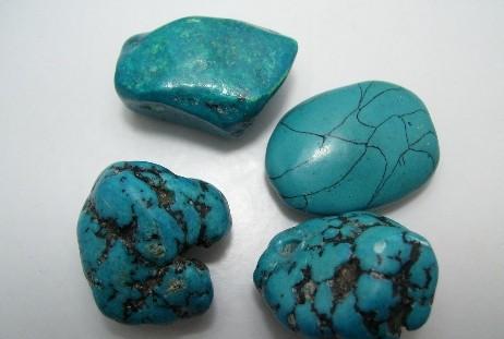 泛歐多邊貿易機構綠松石將從11月開(kāi)始對其市場(chǎng)數據實(shí)施費用結構