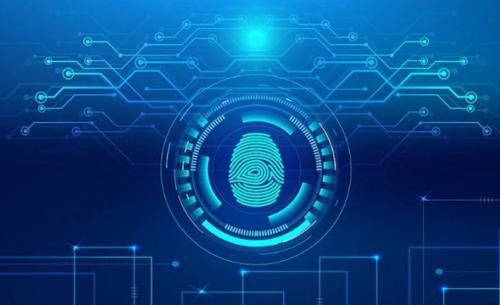 Google研究人員探索確保未來(lái)AI系統安全的方法