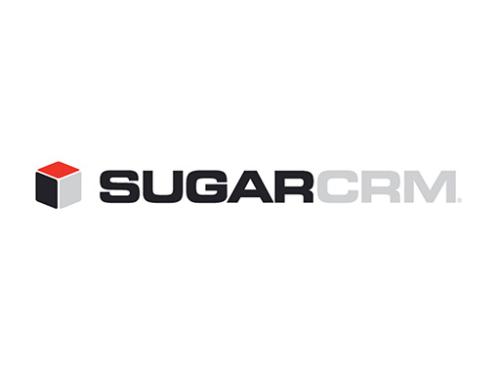 SugarCRM將類(lèi)似Siri的Candace作為其平臺管理員