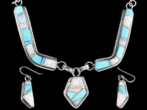 多邊貿易機構Turquoise正在計劃其衍生品市場(chǎng)的進(jìn)一步增長(cháng)