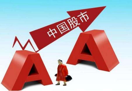 將道具交易與其他做市活動(dòng)分開(kāi)將最大程度地提高投資者對股票市場(chǎng)的信心