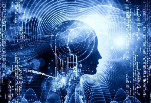 大數據與人工智能基礎軟件研發(fā)商星環(huán)科技宣布完成D2輪融資