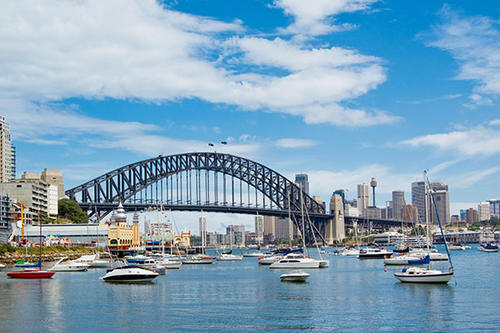 大衛·奇珀菲爾德展示了新愛(ài)丁堡音樂(lè )廳的視覺(jué)效果