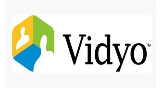 Vidyo希望通過(guò)提供其技術(shù)作為托管服務(wù)在競爭日益激烈的視頻會(huì )議領(lǐng)域中脫穎而出。