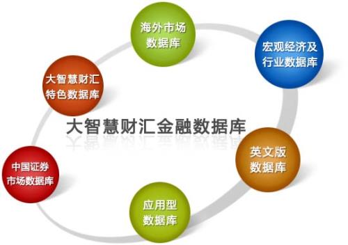 SQL Server使組織能夠從本質(zhì)上將其本地數據庫擴展到Azure幾乎無(wú)限的計算和存儲