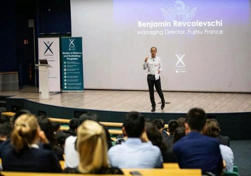 市場(chǎng)運營(yíng)商Chi-X Global與BM＆F Bovespa之間的合作伙伴關(guān)系