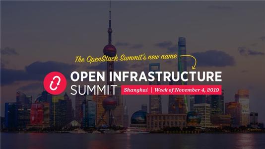 OpenStack峰會(huì )上發(fā)布的新研究顯示了機遇和挑戰并為云技術(shù)的強勁增長(cháng)提供了預測