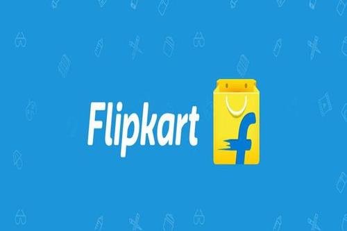 在Flipkart上以27910盧比的折扣價(jià)購買(mǎi)三星Galaxy S8的機會(huì )