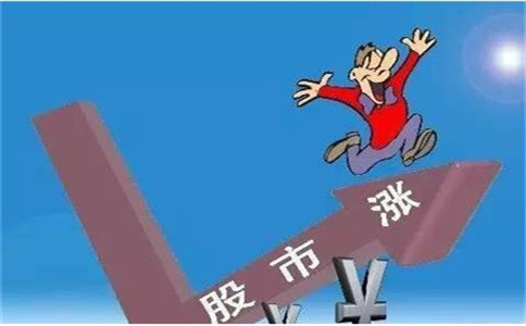 使兩國的機構投資者能夠更輕松地從上市股票中獲利