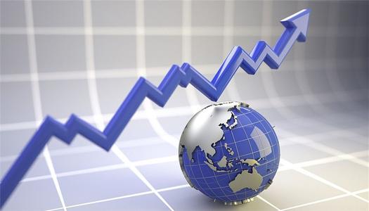 IOSCO通過(guò)其新興市場(chǎng)委員會(huì )審查了全球新興市場(chǎng)中資本市場(chǎng)的發(fā)展狀況