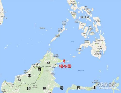 隨著(zhù)技術(shù)提供商ConvergEx的ADR Direct發(fā)布獲取菲律賓股票變得更加簡(jiǎn)單