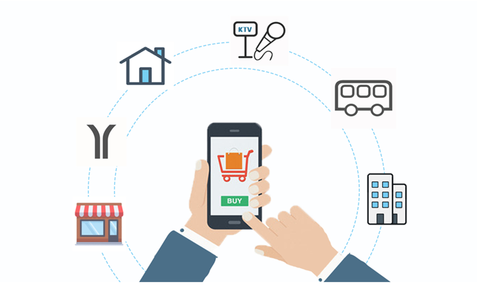 代理經(jīng)紀人ITG發(fā)布了一種新的交易工具供零售經(jīng)紀交易商獲取流動(dòng)性