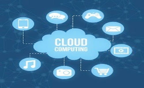 IBM Relay在混合云競賽中將藍色巨人與眾不同