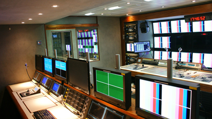 金融技術(shù)提供商SunGard更新了其Protegent市場(chǎng)監視解決方案