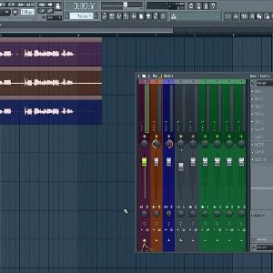 貿易技術(shù)提供商TORA希望通過(guò)雇用新的銷(xiāo)售主管來(lái)擴大其在東南亞的業(yè)務(wù)