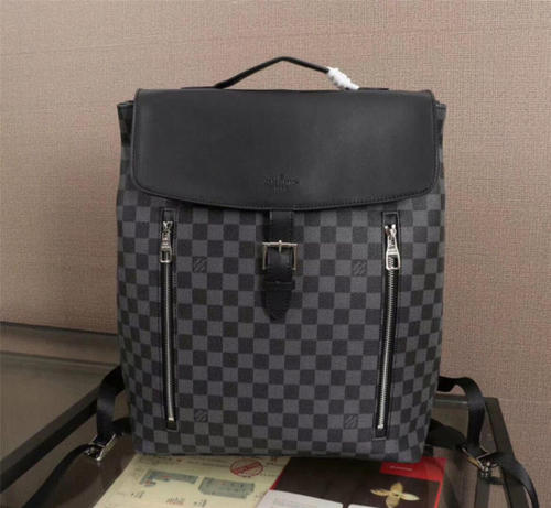 Newport 3.13的主要增強功能包括交易所交易的期貨日歷價(jià)差