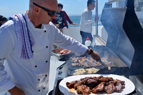 俄羅斯經(jīng)紀人經(jīng)紀人信用服務(wù)公司正在為新的員工和服務(wù)做準備