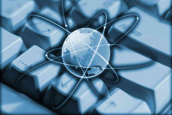 思科系統公司通過(guò)收購活塞云計算公司來(lái)加強其Intercloud的工作