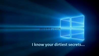 Bing借助更好的視頻搜索和世界杯預測開(kāi)始了夏天