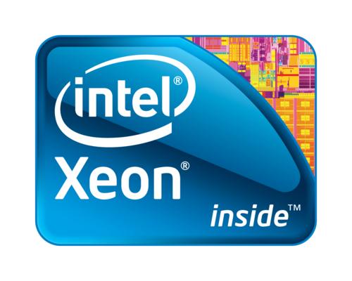 新的M4通用實(shí)例由定制的Intel Xeon芯片提供支持并包括減少延遲的網(wǎng)絡(luò )功能