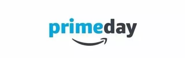 亞馬遜Prime Day Sale購買(mǎi)不到1000盧比的手機
