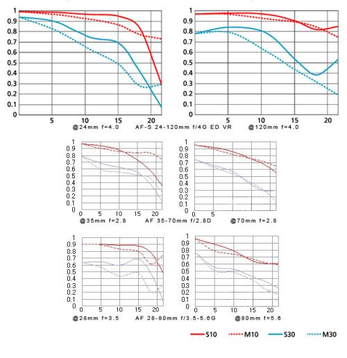 泛歐多邊貿易機構Quote MTF將于6月啟動(dòng)新的交易場(chǎng)所
