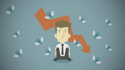 在現代投資機構中生存和發(fā)展買(mǎi)方交易者需要對投資過(guò)程有更大的了解