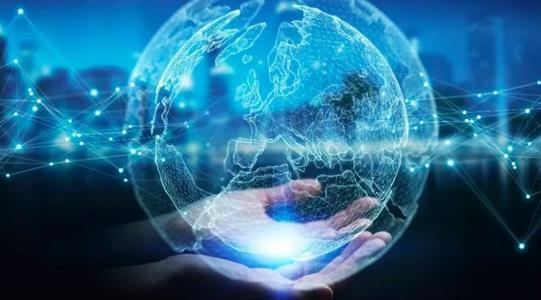 全球領(lǐng)先的人工智能平臺公司商湯科技憑借領(lǐng)先的原創(chuàng  )AI技術(shù)