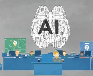 Microsoft使用Azure Service Fabric誘使技術(shù)初創(chuàng  )公司