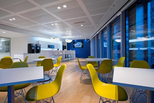 MarketAxess是美國和歐洲固定收益工具電子交易平臺的運營(yíng)商