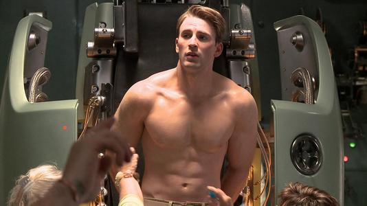 克里斯·埃文斯在收視率下降后退出Top Gear