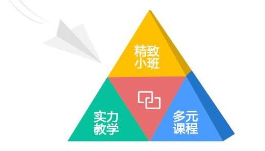 第一個(gè)金磚四國在交易所聯(lián)盟中促進(jìn)了買(mǎi)方多元化