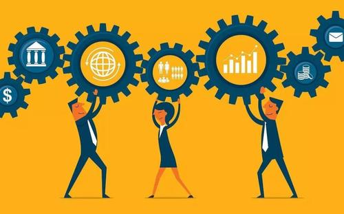 人工智能很可能會(huì )改變每一種職業(yè)的執行方式但會(huì )增加對創(chuàng  )造性思維者的需求