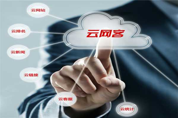 社交網(wǎng)絡(luò )與視頻托管站點(diǎn)競爭以引起用戶(hù)的注意