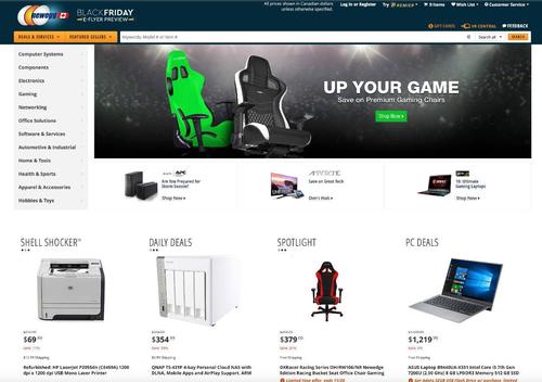 電子商務(wù)網(wǎng)站Flipkart再次與智能手機制造商Vivo捆綁在一起