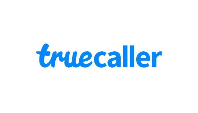 truecaller發(fā)生了很大變化現在該應用將顯示查看您個(gè)人資料的人的姓名