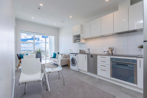 Ignite將為IT和業(yè)務(wù)主管提供有關(guān)Microsoft企業(yè)協(xié)作平臺發(fā)展方向的第一眼信息