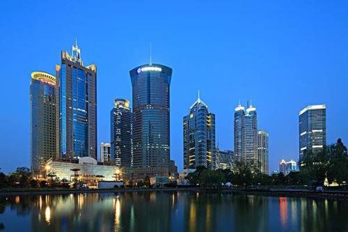 開(kāi)發(fā)商 私募股權公司押寶零售房地產(chǎn)