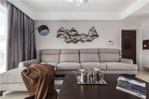 Dropbox正式??采用了Microsoft的現代應用程序的移動(dòng)計算方法